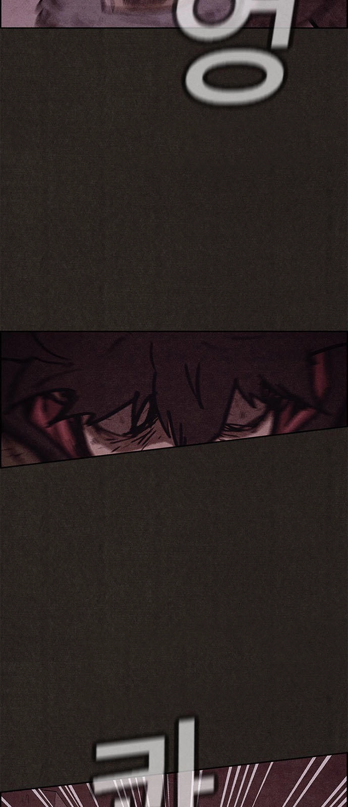 Quái Vật Tại Chung Cư Xanh Chapter 53 - 44