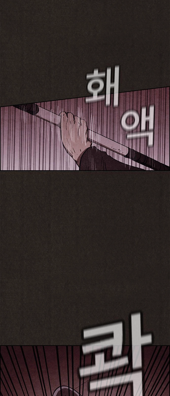 Quái Vật Tại Chung Cư Xanh Chapter 53 - 60