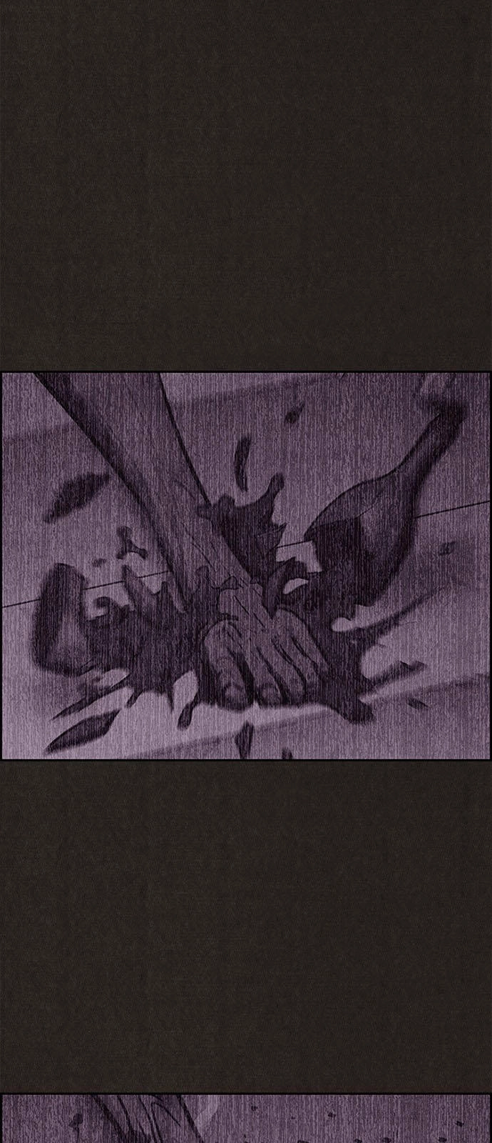 Quái Vật Tại Chung Cư Xanh Chapter 54 - 1