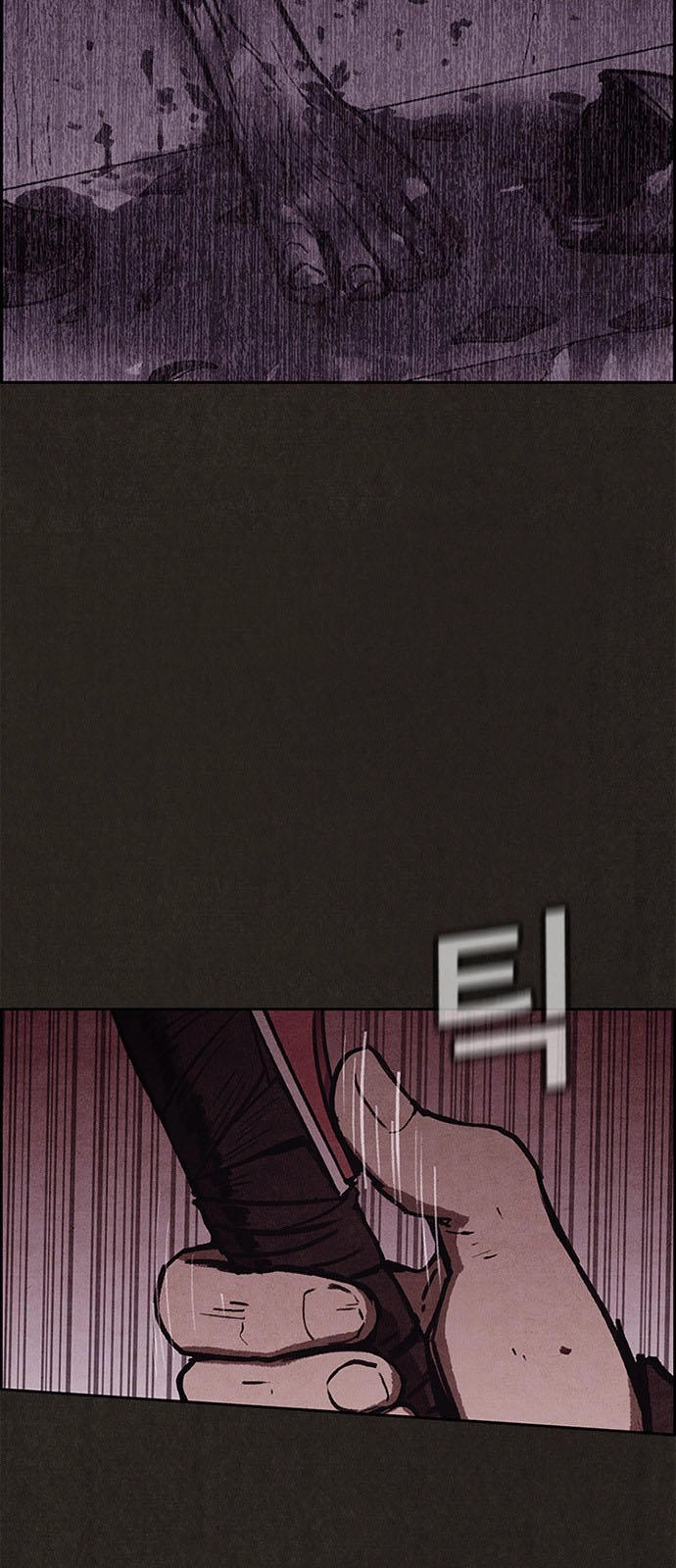 Quái Vật Tại Chung Cư Xanh Chapter 54 - 2