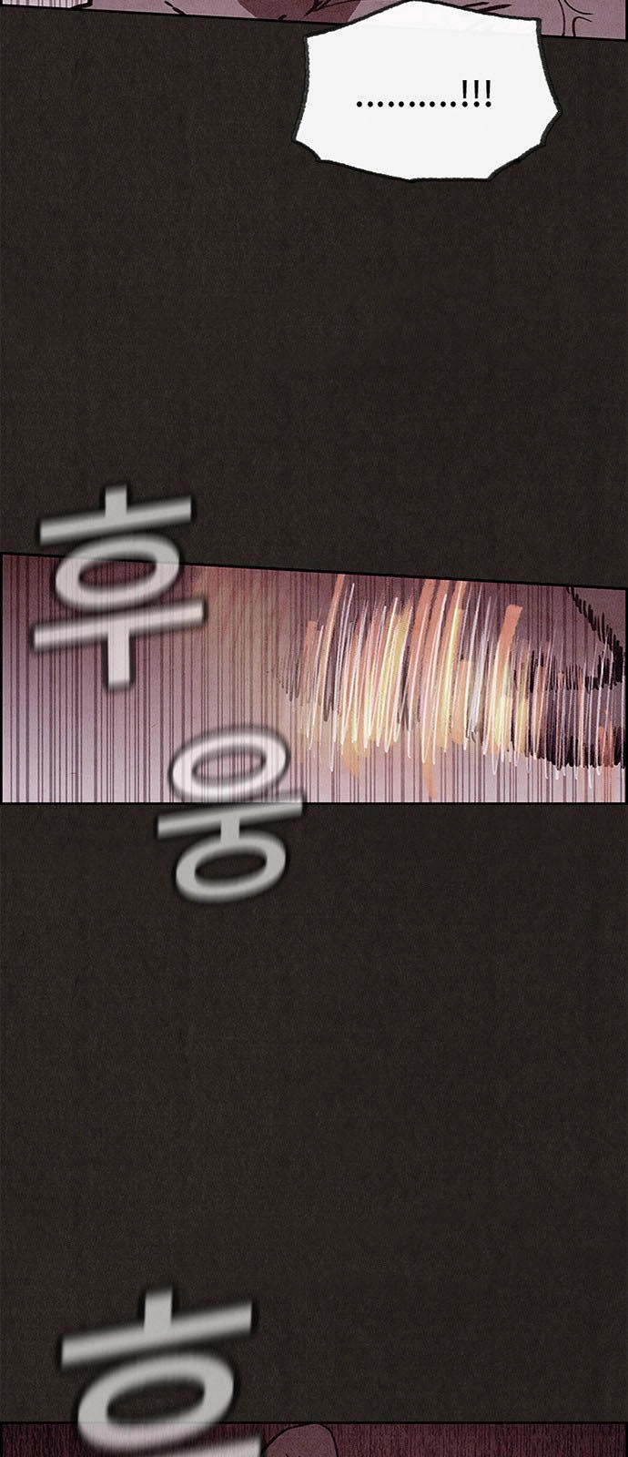 Quái Vật Tại Chung Cư Xanh Chapter 54 - 10