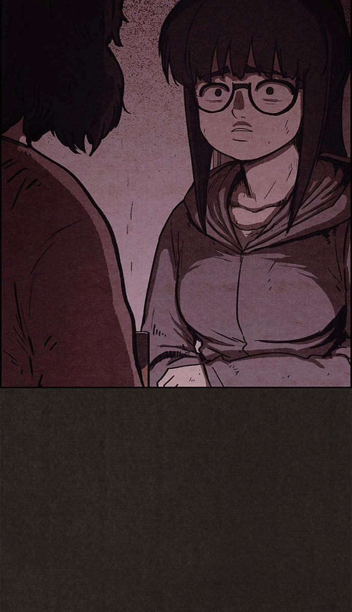 Quái Vật Tại Chung Cư Xanh Chapter 54 - 21