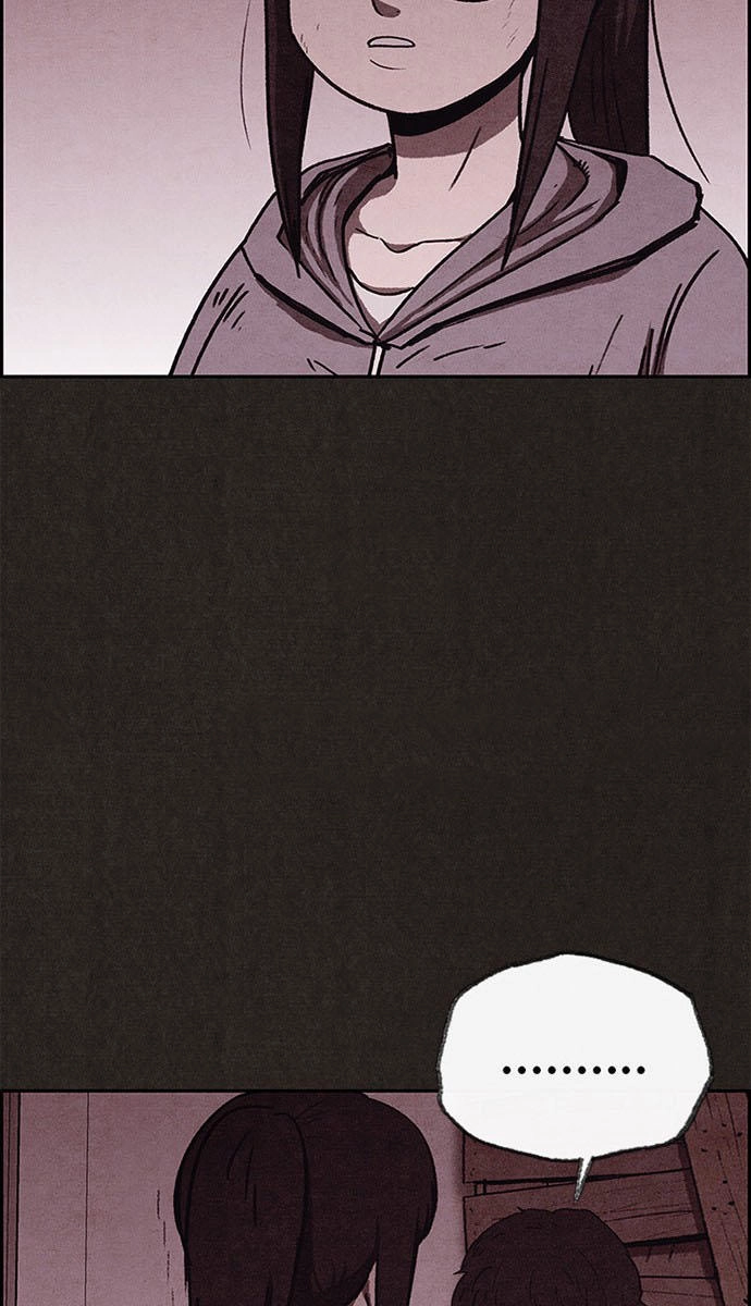 Quái Vật Tại Chung Cư Xanh Chapter 54 - 26