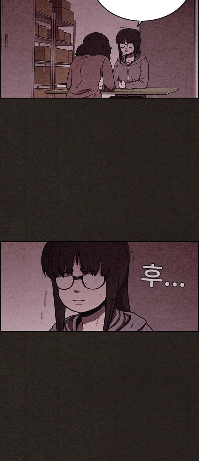 Quái Vật Tại Chung Cư Xanh Chapter 54 - 32