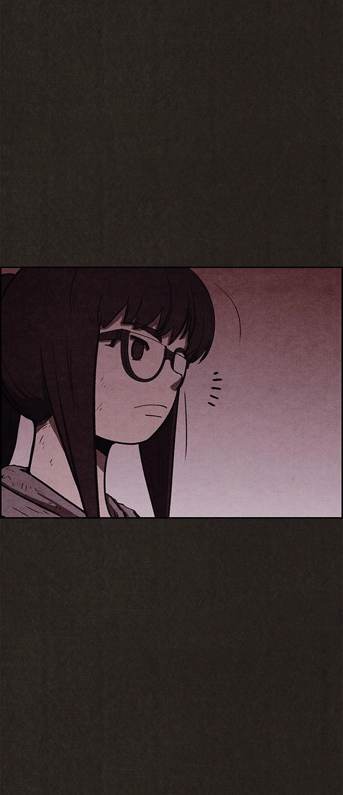 Quái Vật Tại Chung Cư Xanh Chapter 54 - 38