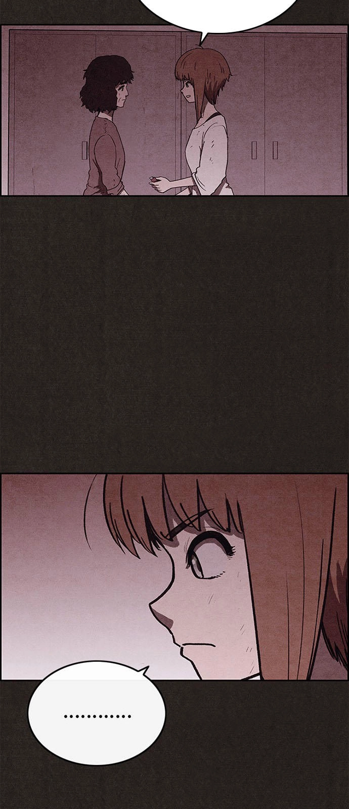 Quái Vật Tại Chung Cư Xanh Chapter 54 - 50