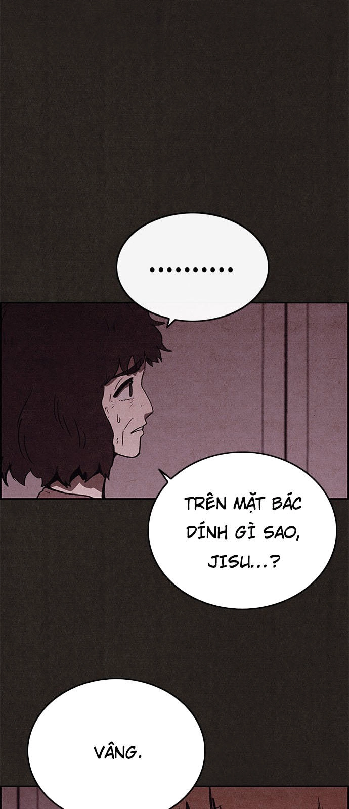 Quái Vật Tại Chung Cư Xanh Chapter 54 - 54