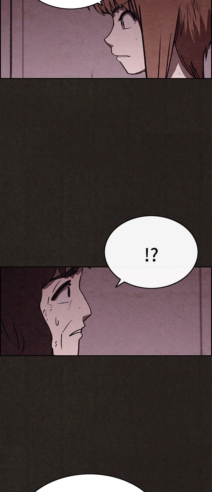 Quái Vật Tại Chung Cư Xanh Chapter 54 - 55