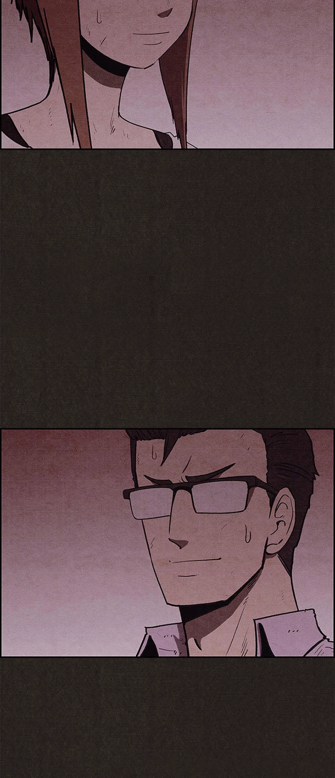 Quái Vật Tại Chung Cư Xanh Chapter 55 - 34