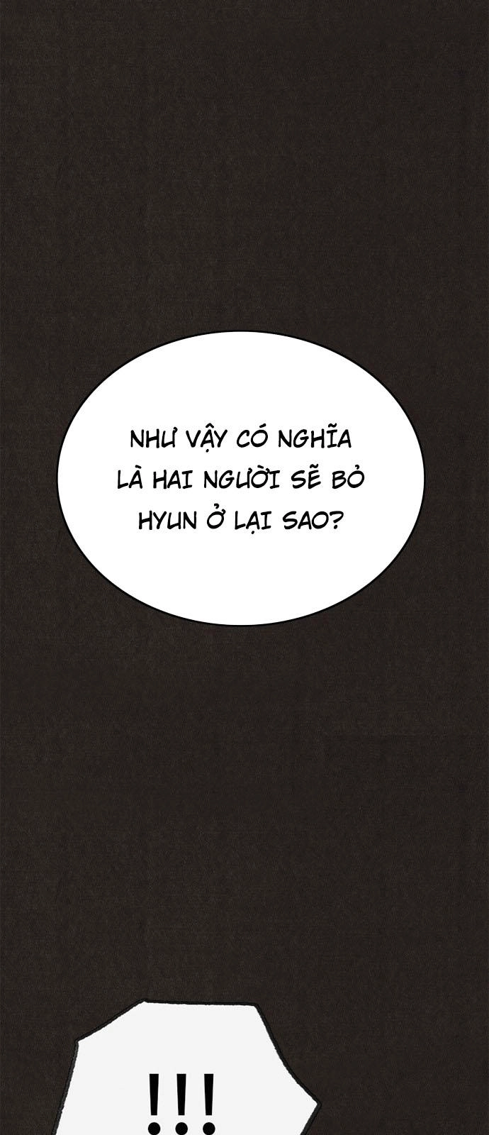 Quái Vật Tại Chung Cư Xanh Chapter 55 - 35