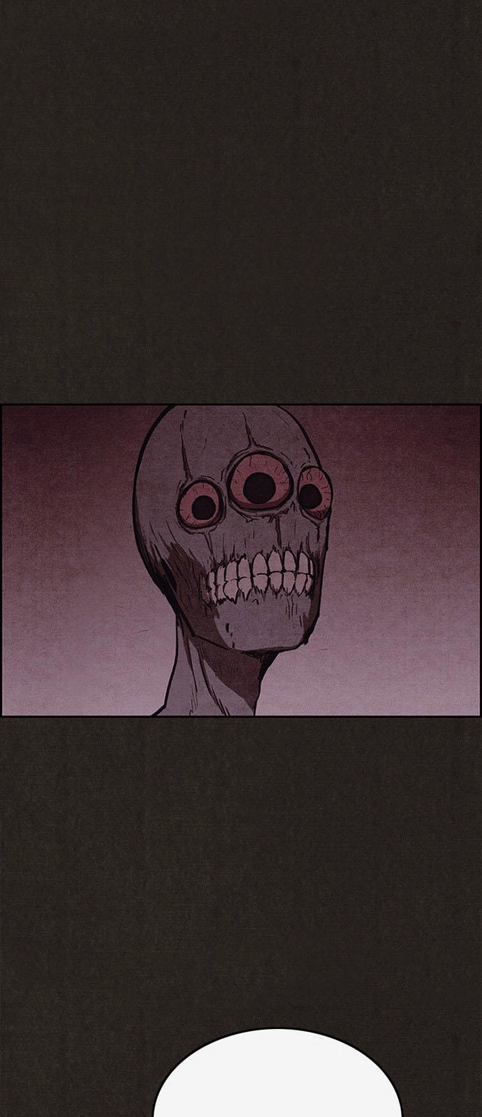 Quái Vật Tại Chung Cư Xanh Chapter 55 - 62