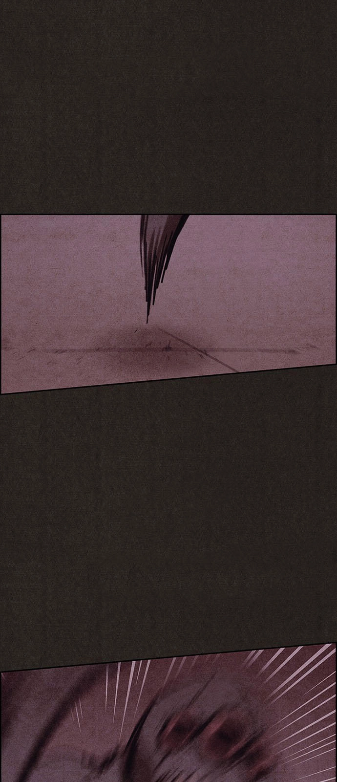 Quái Vật Tại Chung Cư Xanh Chapter 55 - 70