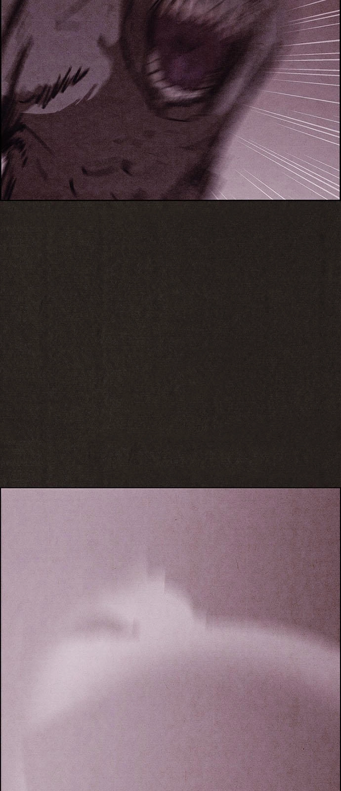 Quái Vật Tại Chung Cư Xanh Chapter 55 - 71