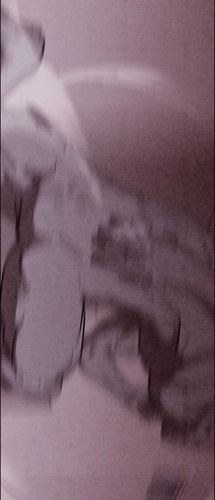 Quái Vật Tại Chung Cư Xanh Chapter 55 - 72