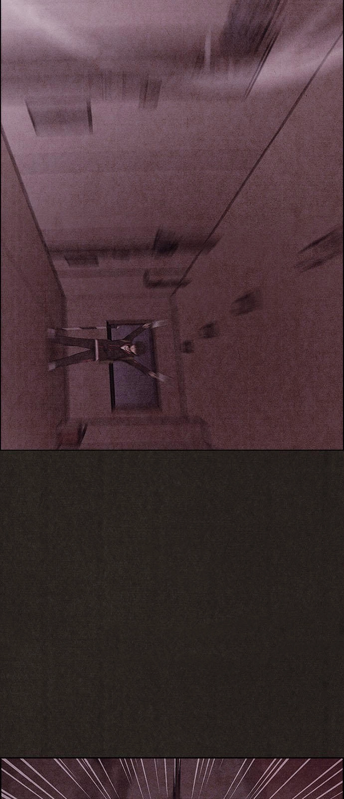 Quái Vật Tại Chung Cư Xanh Chapter 55 - 73