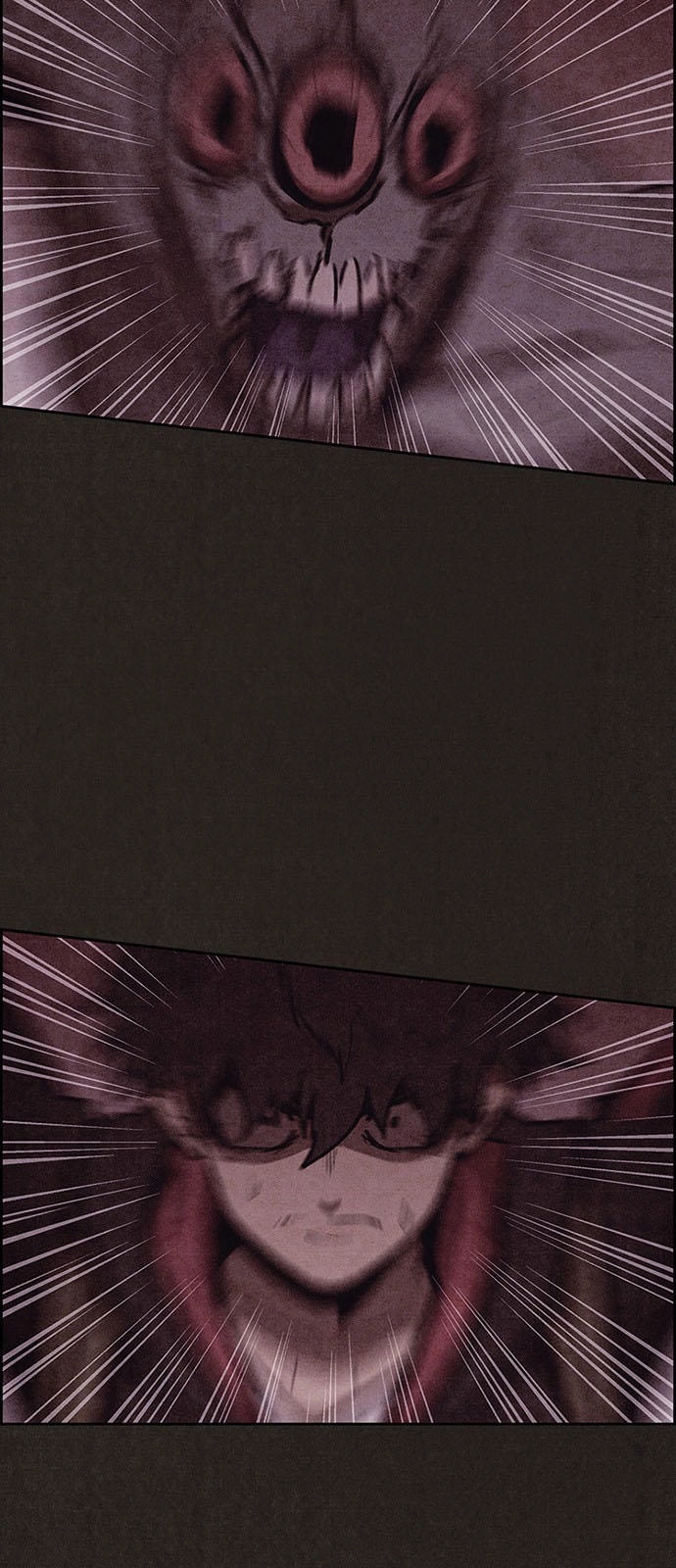 Quái Vật Tại Chung Cư Xanh Chapter 55 - 74