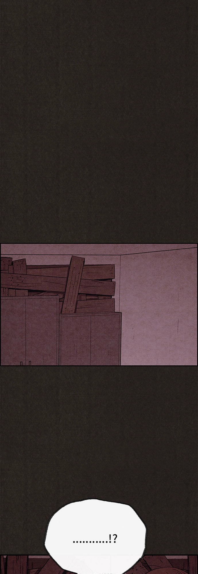 Quái Vật Tại Chung Cư Xanh Chapter 56 - 1