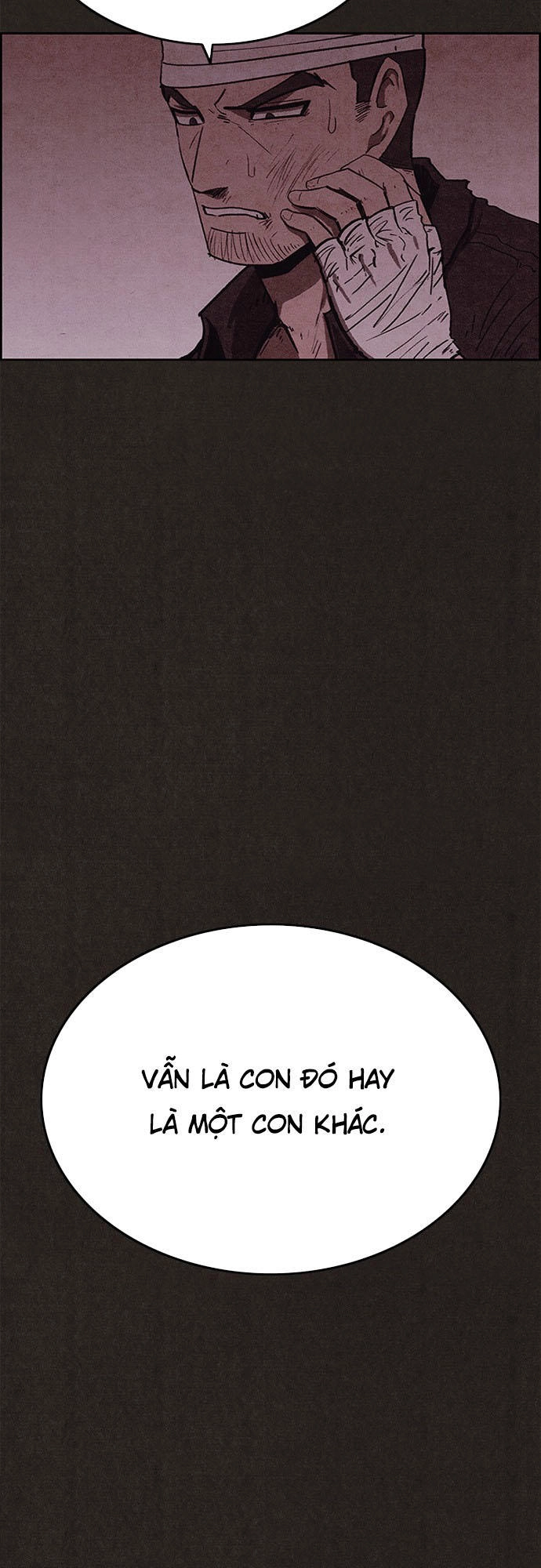 Quái Vật Tại Chung Cư Xanh Chapter 56 - 20