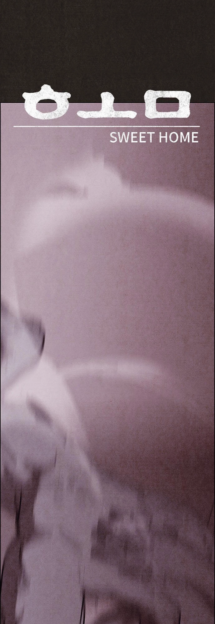 Quái Vật Tại Chung Cư Xanh Chapter 56 - 21