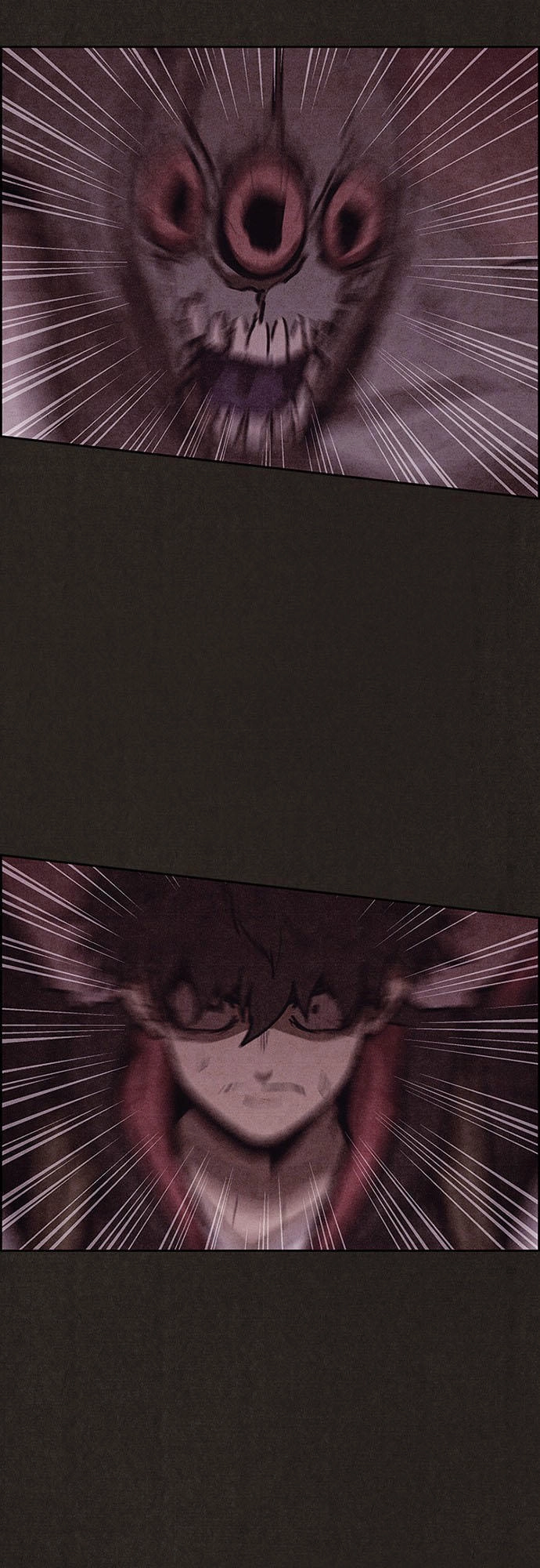 Quái Vật Tại Chung Cư Xanh Chapter 56 - 23