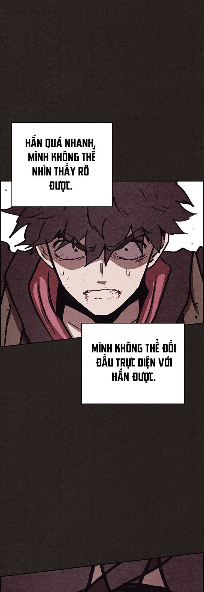 Quái Vật Tại Chung Cư Xanh Chapter 56 - 24