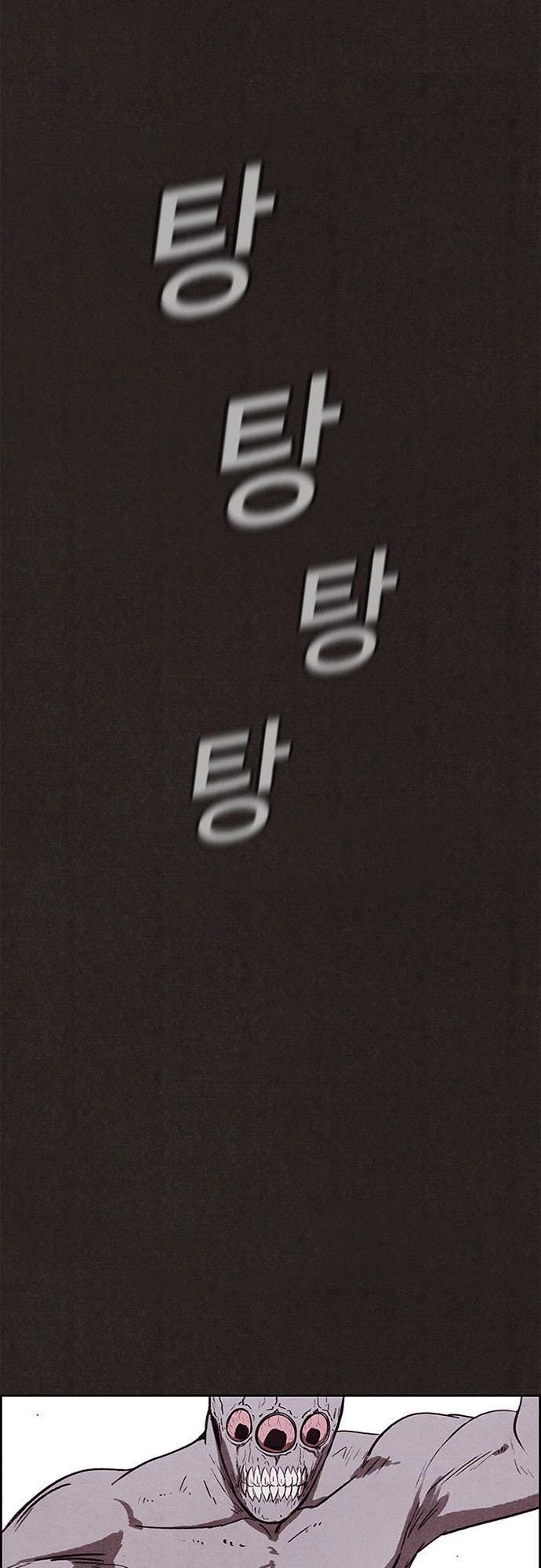 Quái Vật Tại Chung Cư Xanh Chapter 56 - 35