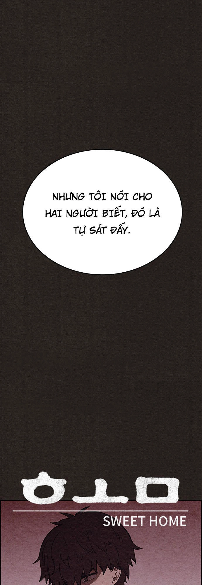 Quái Vật Tại Chung Cư Xanh Chapter 57 - 9