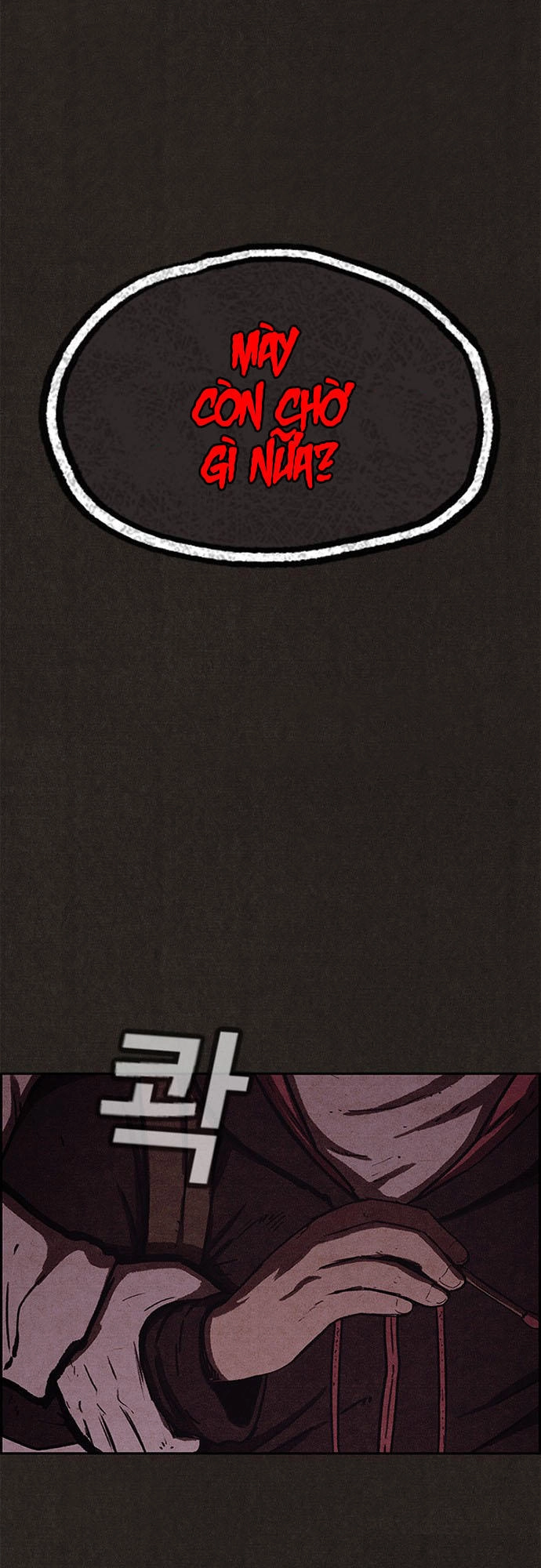 Quái Vật Tại Chung Cư Xanh Chapter 57 - 15