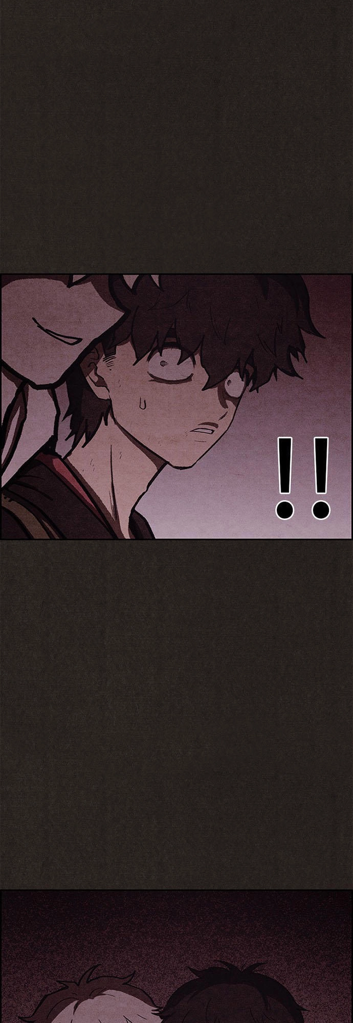 Quái Vật Tại Chung Cư Xanh Chapter 57 - 16