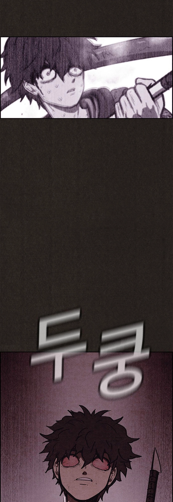 Quái Vật Tại Chung Cư Xanh Chapter 57 - 26