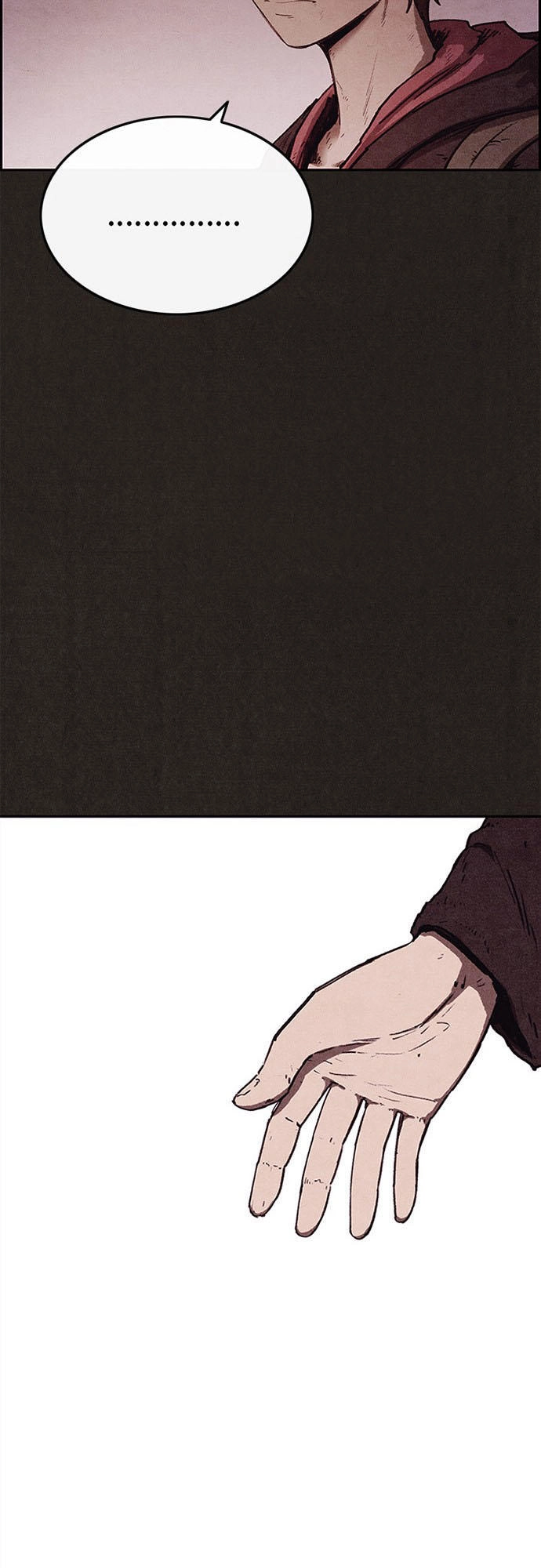 Quái Vật Tại Chung Cư Xanh Chapter 57 - 39