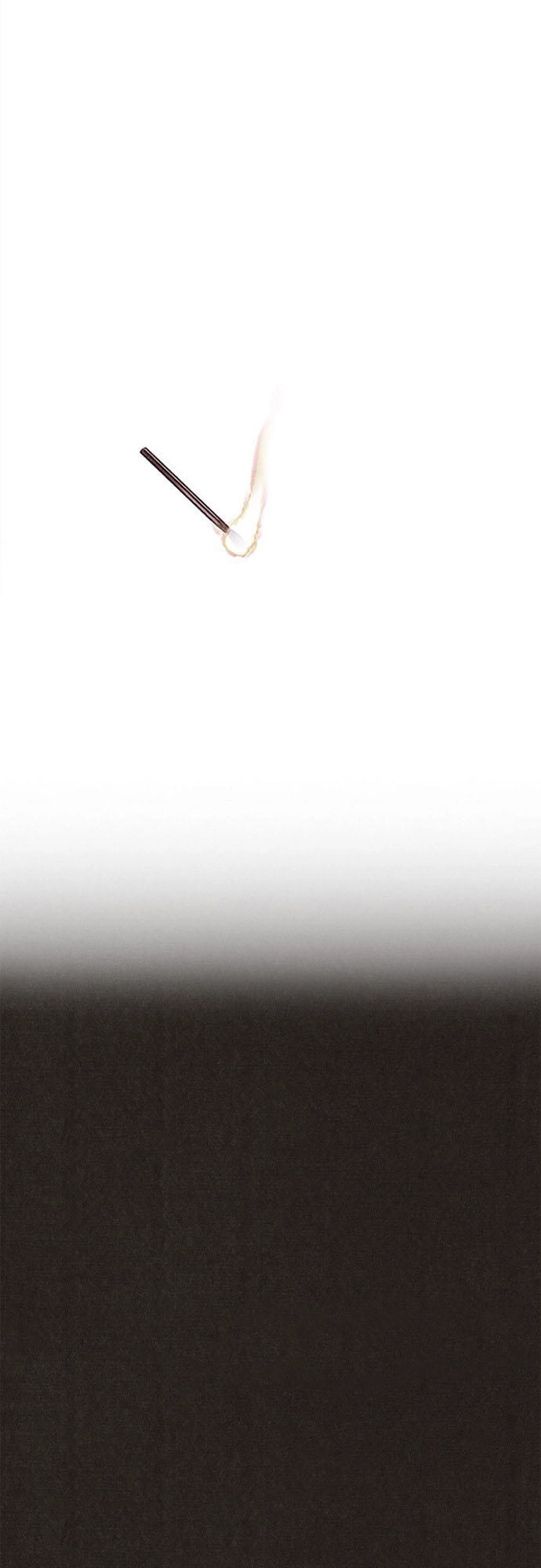 Quái Vật Tại Chung Cư Xanh Chapter 57 - 40