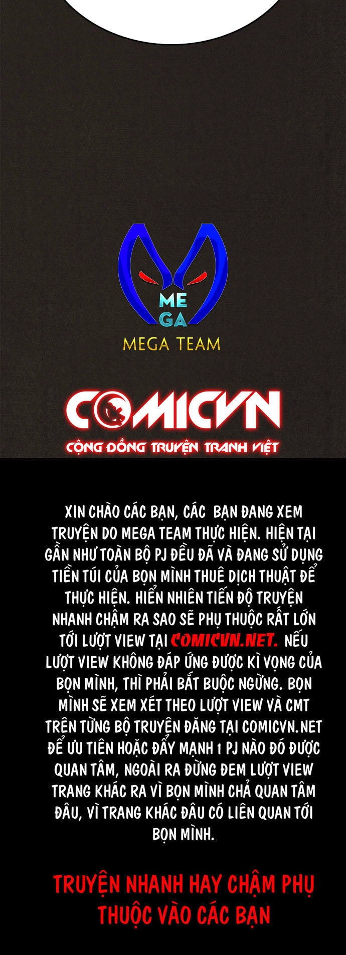 Quái Vật Tại Chung Cư Xanh Chapter 57 - 52