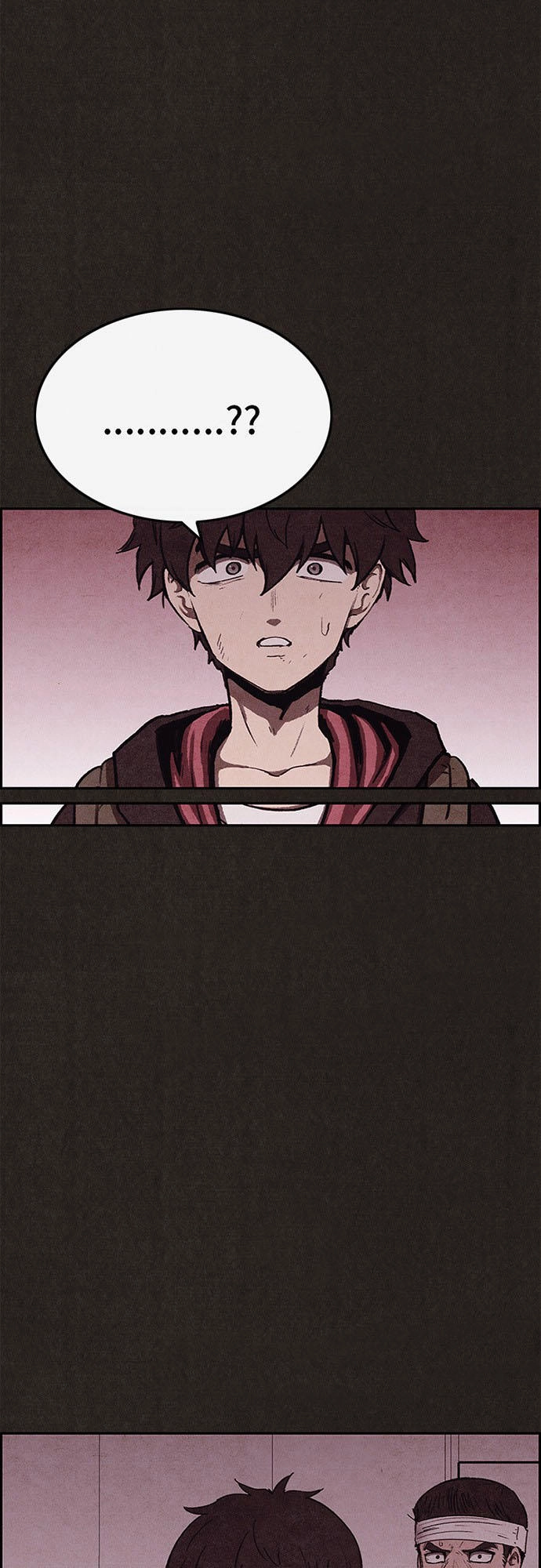 Quái Vật Tại Chung Cư Xanh Chapter 58 - 7