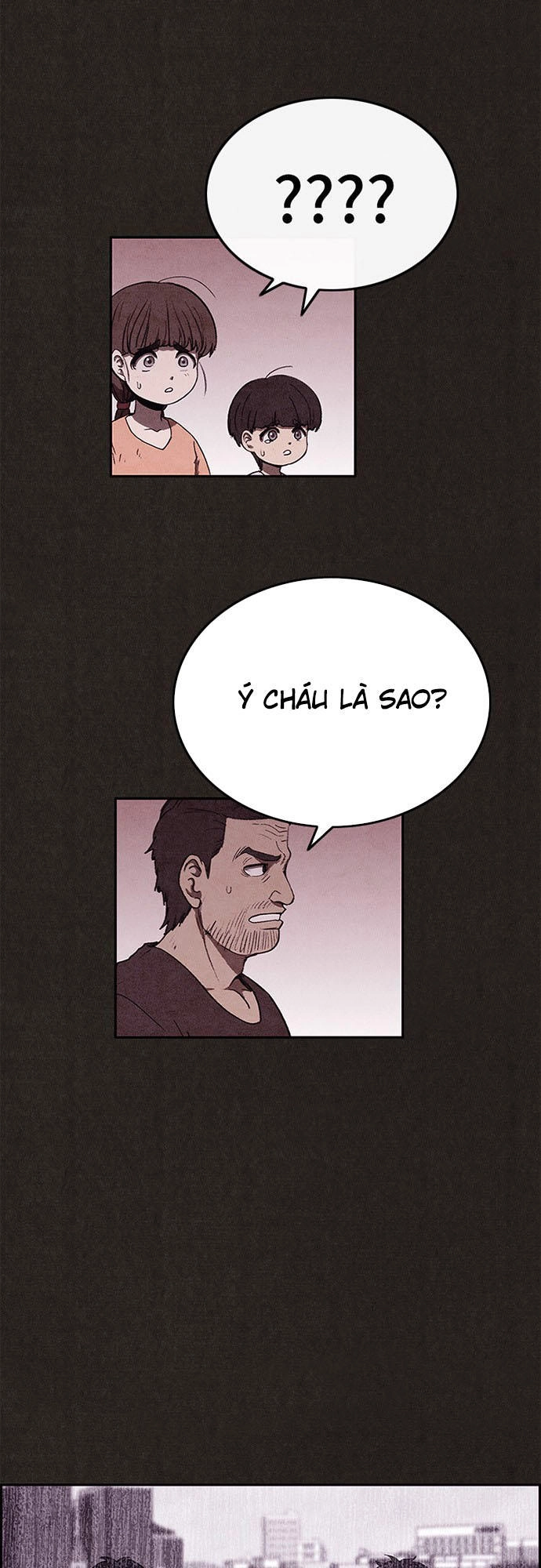 Quái Vật Tại Chung Cư Xanh Chapter 58 - 13