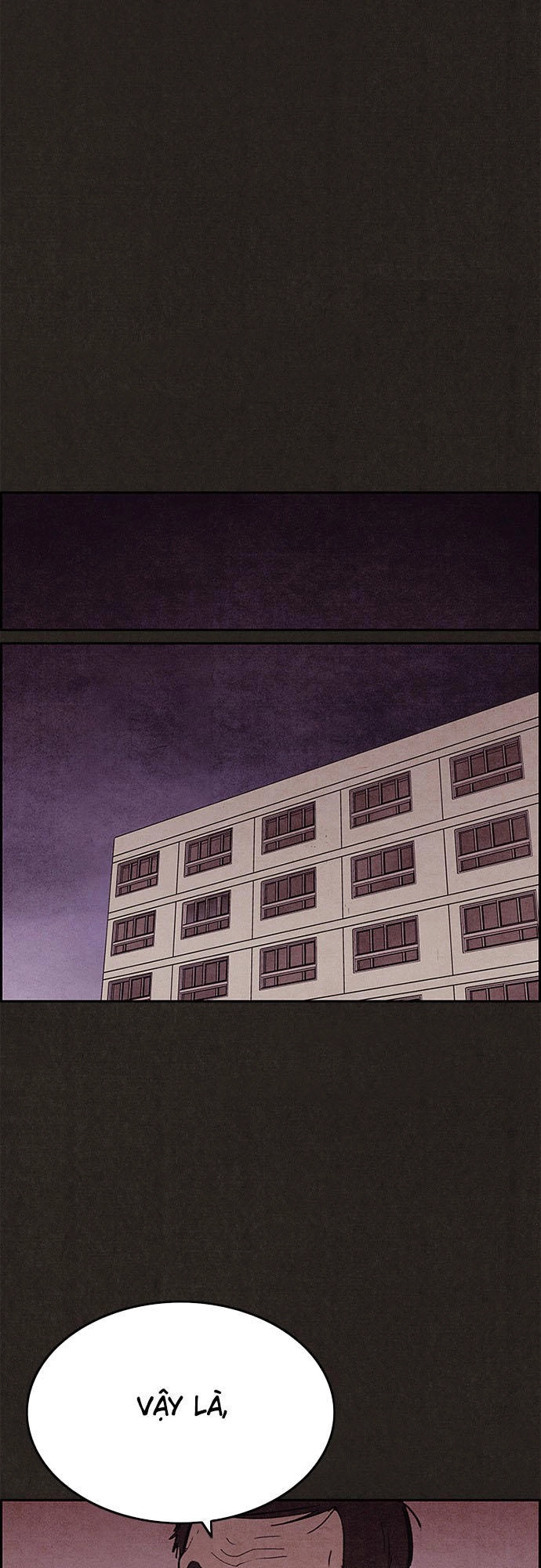 Quái Vật Tại Chung Cư Xanh Chapter 58 - 16