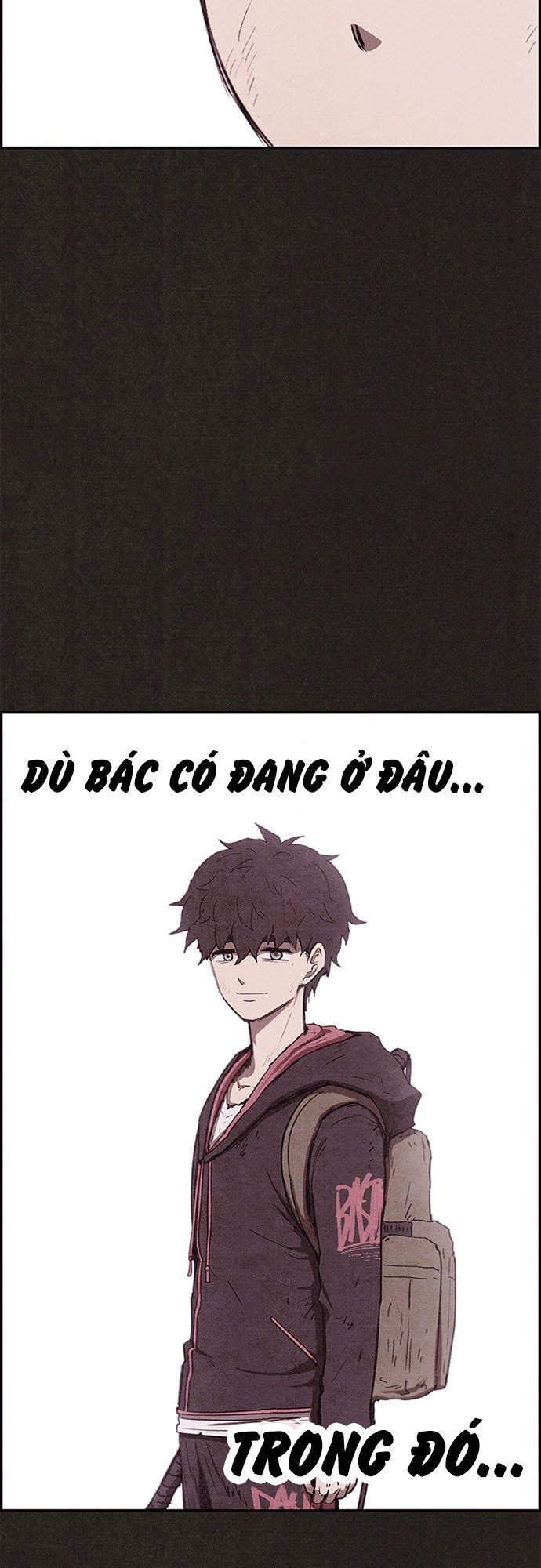 Quái Vật Tại Chung Cư Xanh Chapter 58 - 42