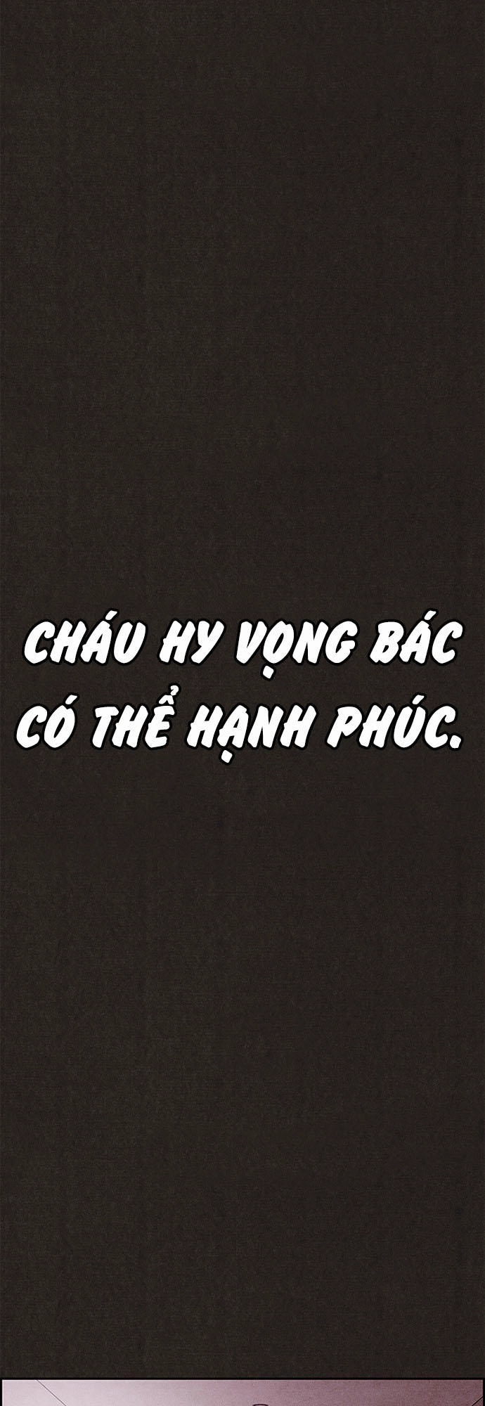 Quái Vật Tại Chung Cư Xanh Chapter 58 - 43