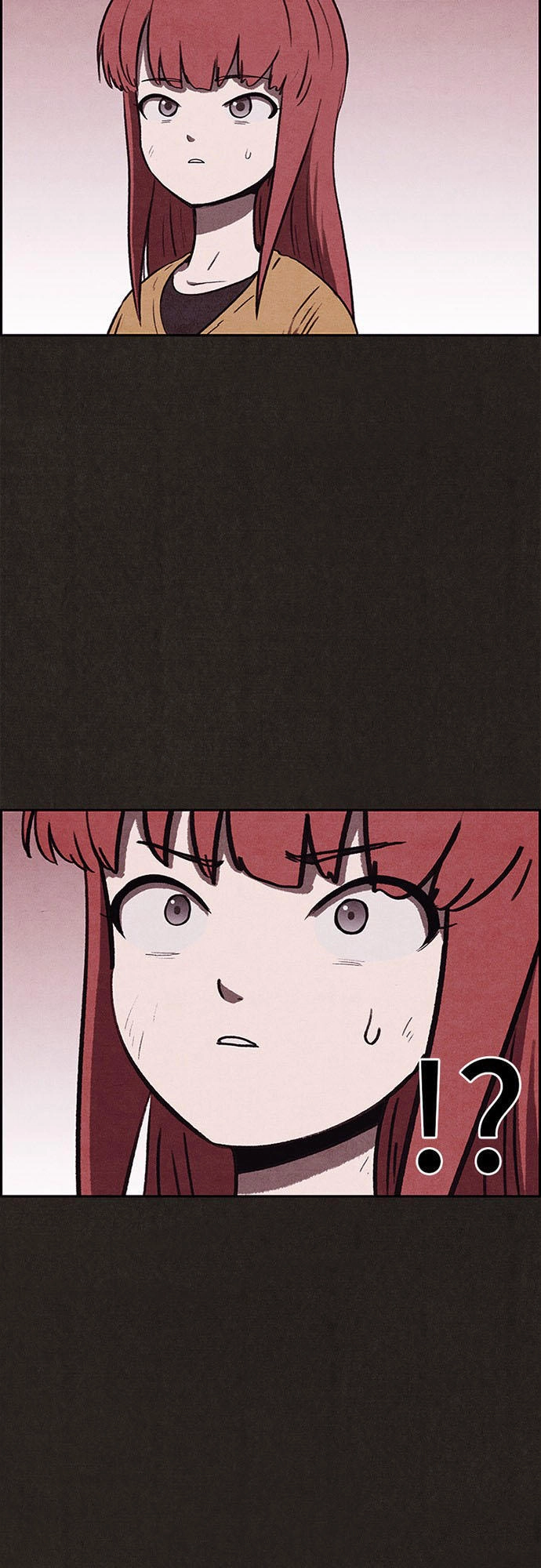 Quái Vật Tại Chung Cư Xanh Chapter 59 - 1