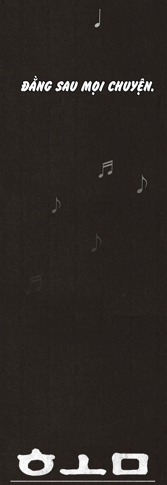 Quái Vật Tại Chung Cư Xanh Chapter 59 - 5