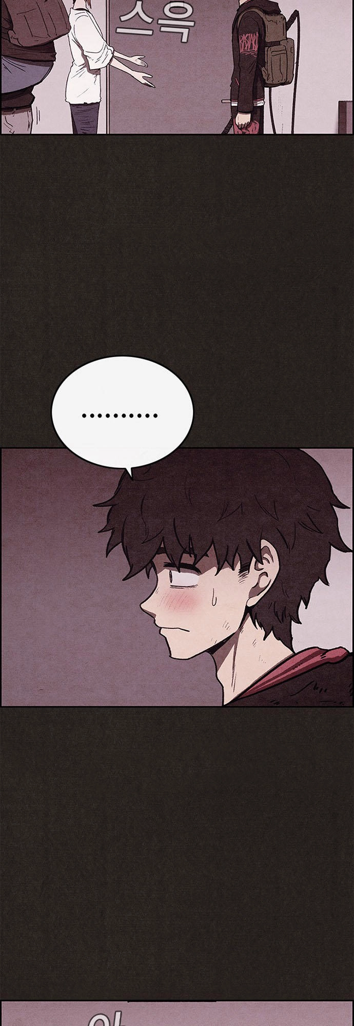 Quái Vật Tại Chung Cư Xanh Chapter 59 - 13