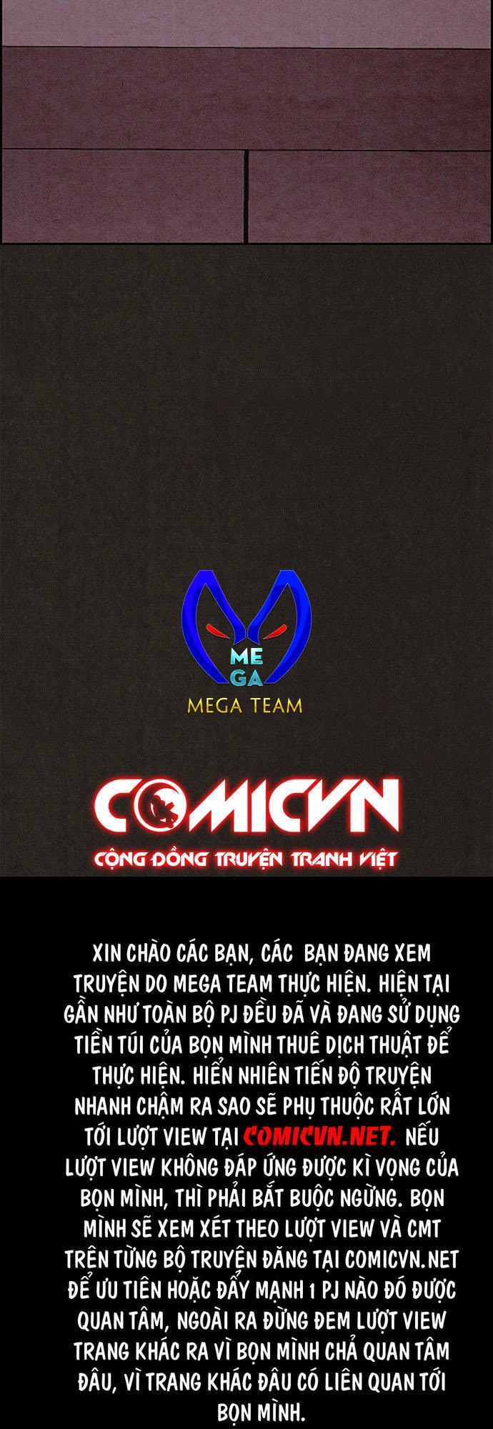 Quái Vật Tại Chung Cư Xanh Chapter 59 - 47