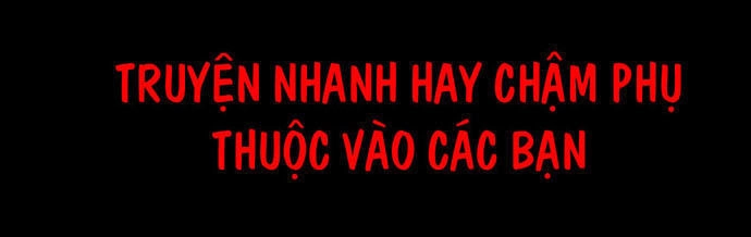 Quái Vật Tại Chung Cư Xanh Chapter 59 - 48