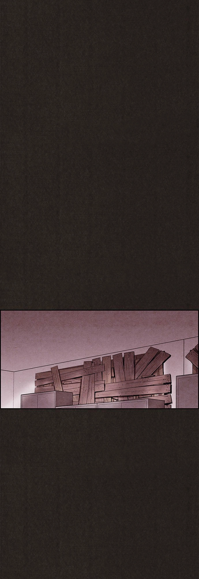 Quái Vật Tại Chung Cư Xanh Chapter 60 - 1