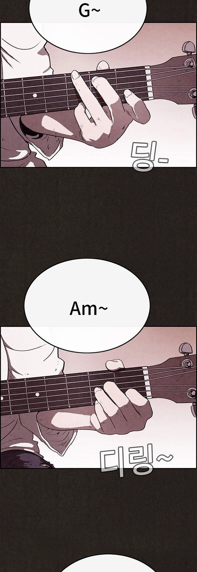 Quái Vật Tại Chung Cư Xanh Chapter 60 - 13