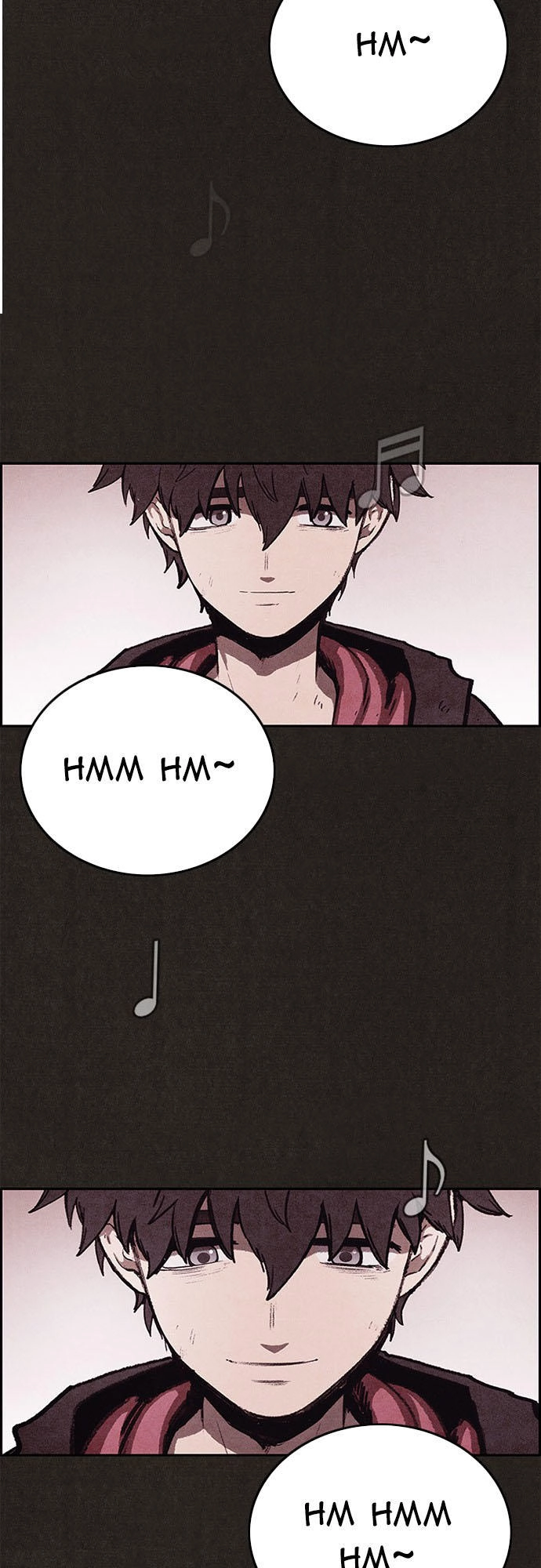 Quái Vật Tại Chung Cư Xanh Chapter 60 - 16