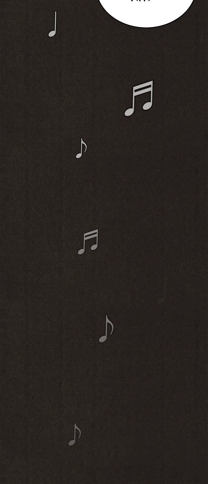 Quái Vật Tại Chung Cư Xanh Chapter 60 - 17