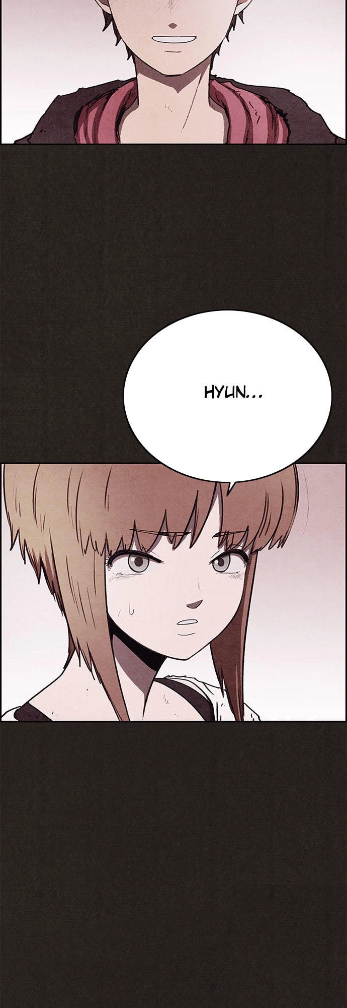 Quái Vật Tại Chung Cư Xanh Chapter 60 - 25