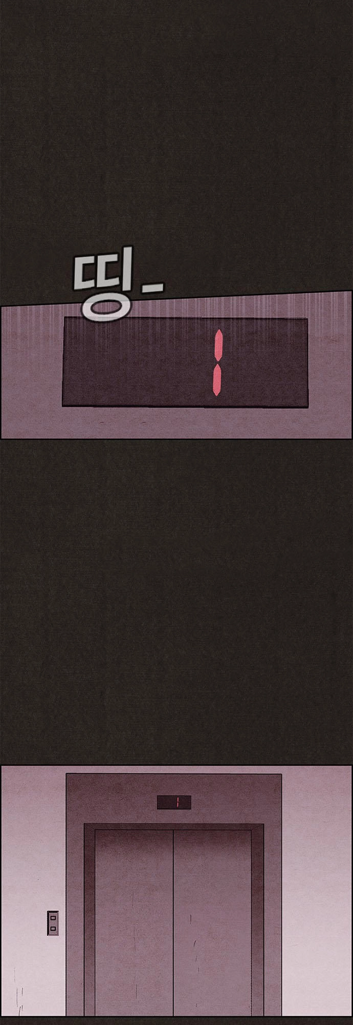 Quái Vật Tại Chung Cư Xanh Chapter 60 - 38