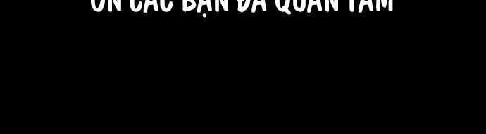 Quái Vật Tại Chung Cư Xanh Chapter 60 - 52